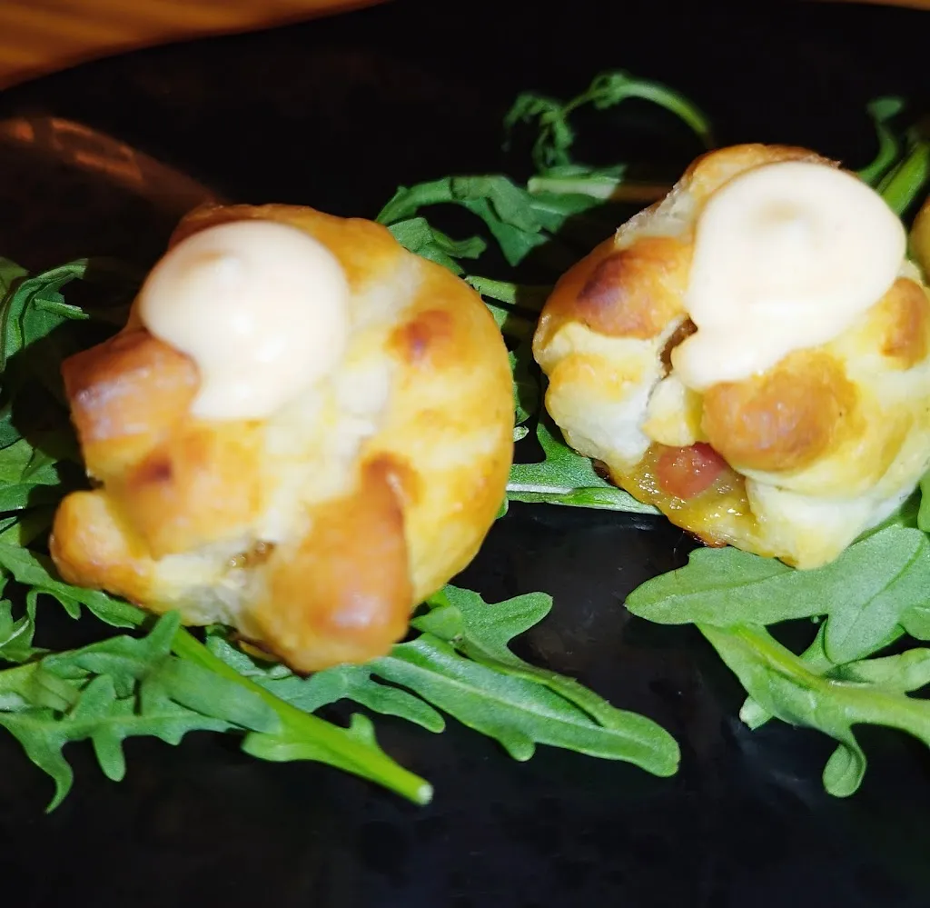 Menu_Konbu fusión_Alcalá la Real_image_9