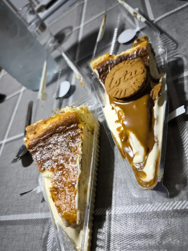 Mario Garcia Martin_Konbu fusión_Alcalá la Real_review