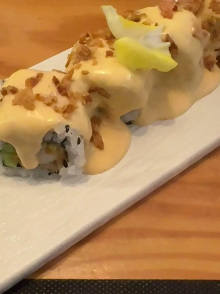 Konbu fusión_Alcalá la Real_slider_image_2