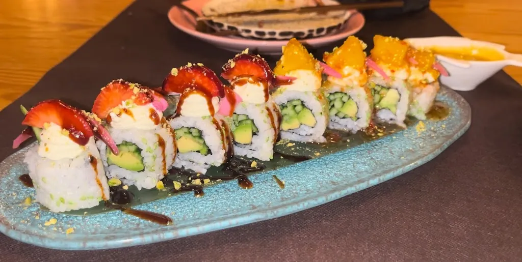 Konbu fusión_Alcalá la Real_slider_image_3