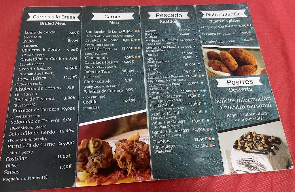 Menu_Asador Puerta de Alcalá_Alcalá la Real_image_1