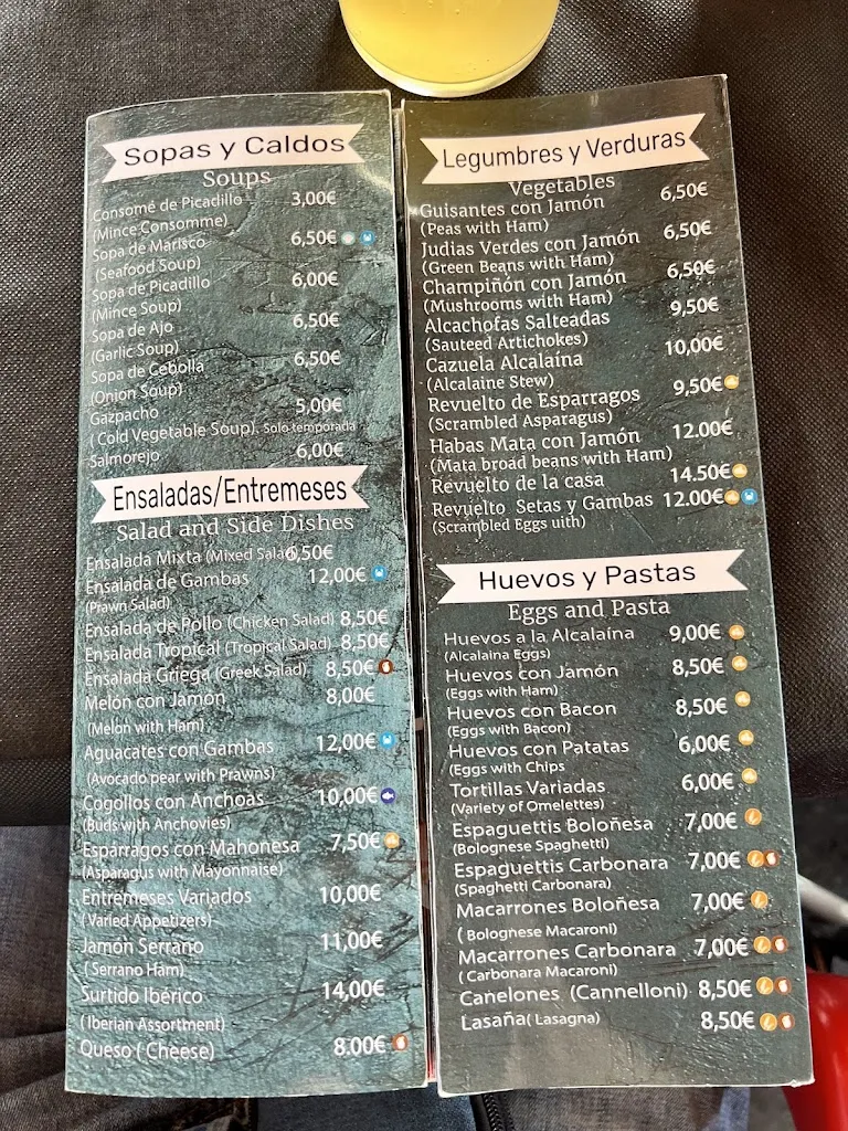 Menu_Asador Puerta de Alcalá_Alcalá la Real_image_4