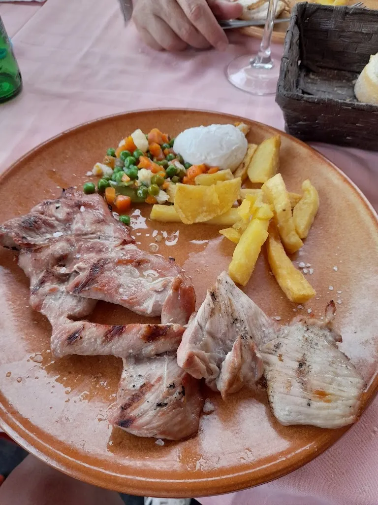 Menu_Asador Puerta de Alcalá_Alcalá la Real_image_5