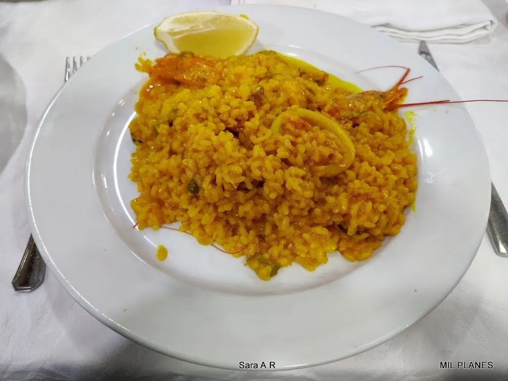 Menu_Asador Puerta de Alcalá_Alcalá la Real_image_6