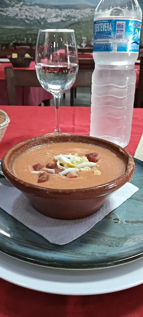 Menu_Asador Puerta de Alcalá_Alcalá la Real_image_7