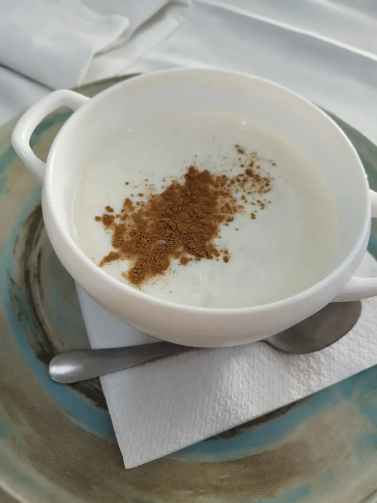 Menu_Asador Puerta de Alcalá_Alcalá la Real_image_8