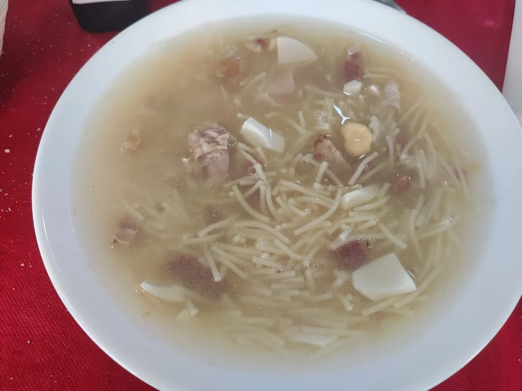 Menu_Asador Puerta de Alcalá_Alcalá la Real_image_9