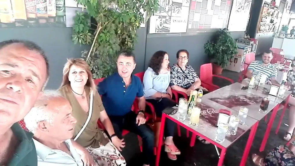 Asador Puerta de Alcalá_Alcalá la Real_slider_image_2