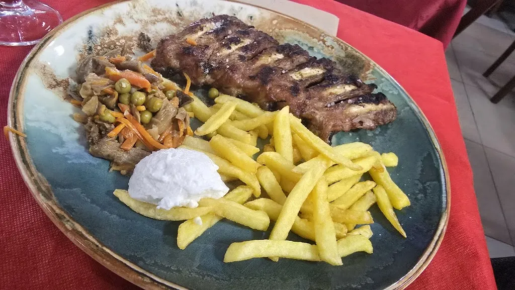 Asador Puerta de Alcalá_Alcalá la Real_slider_image_3