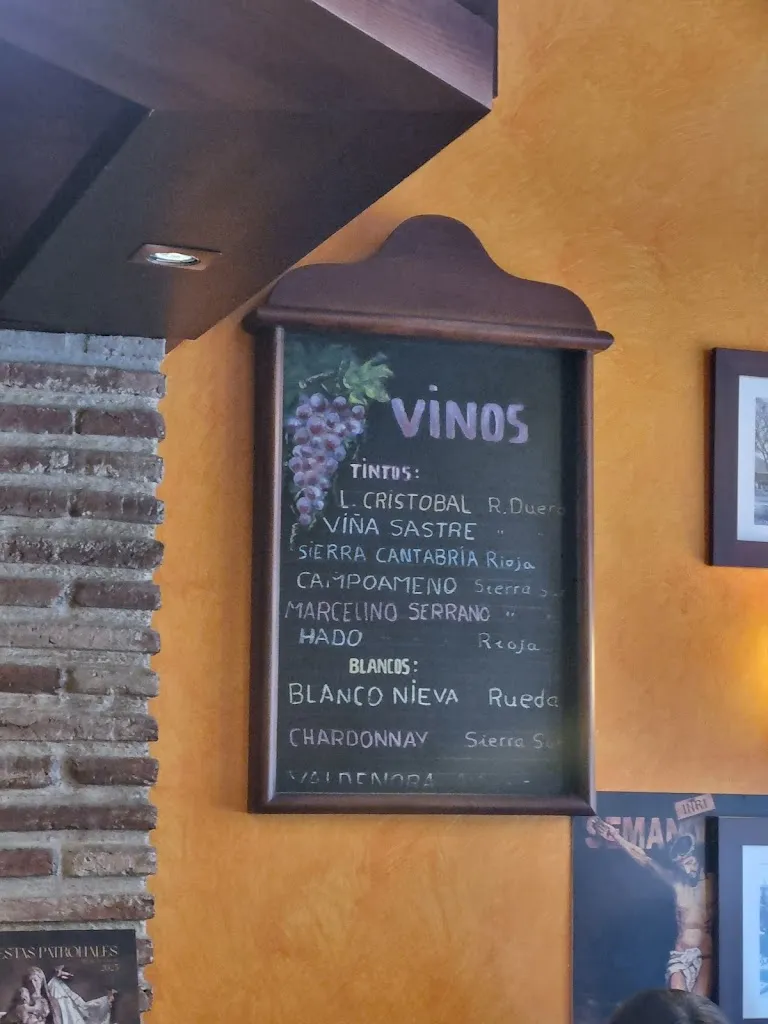 Menu_Rincon de Pepe_Alcalá la Real_image_4