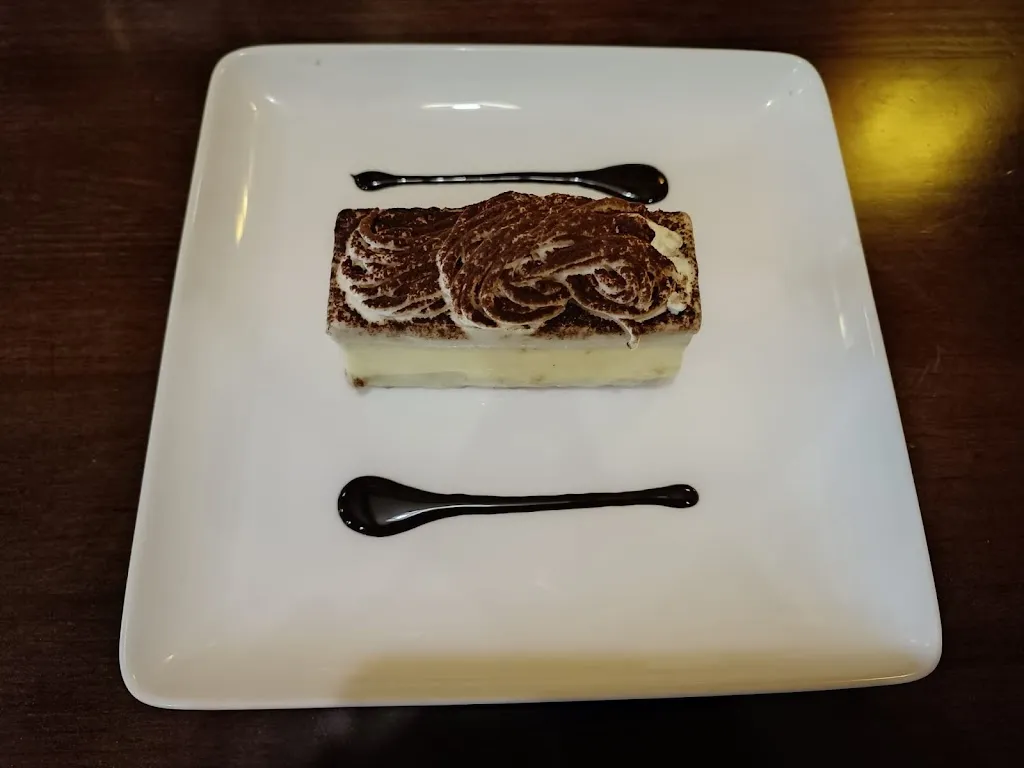 Menu_Rincon de Pepe_Alcalá la Real_image_5