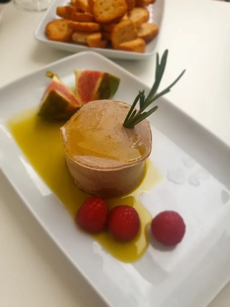 Menu_Rincon de Pepe_Alcalá la Real_image_6