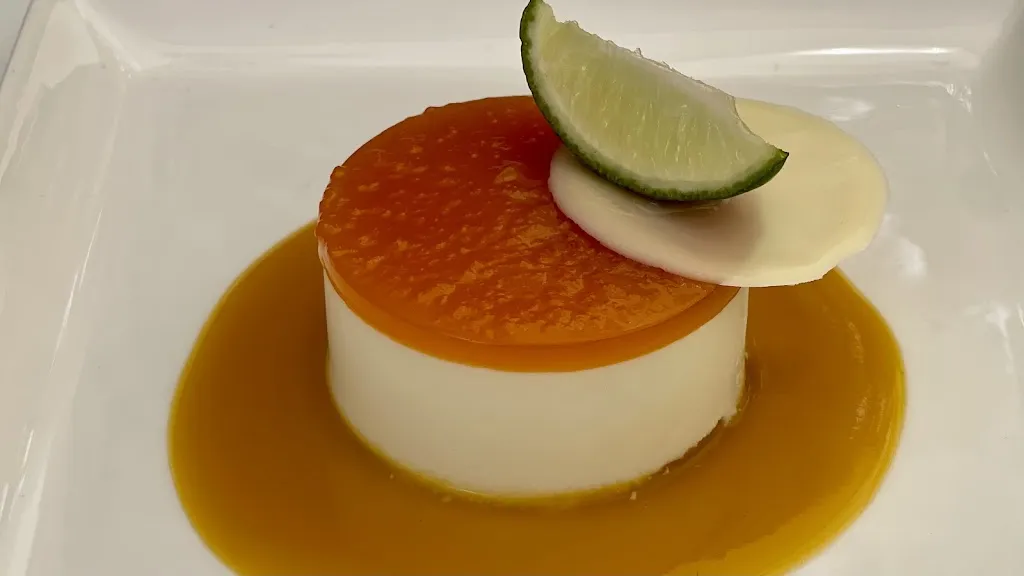 Menu_Rincon de Pepe_Alcalá la Real_image_7