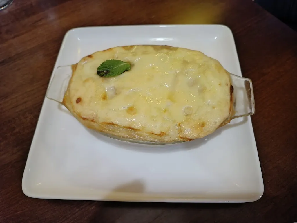 Menu_Rincon de Pepe_Alcalá la Real_image_8