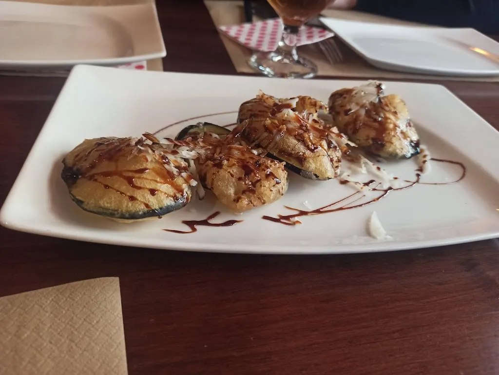 Menu_Rincon de Pepe_Alcalá la Real_image_9