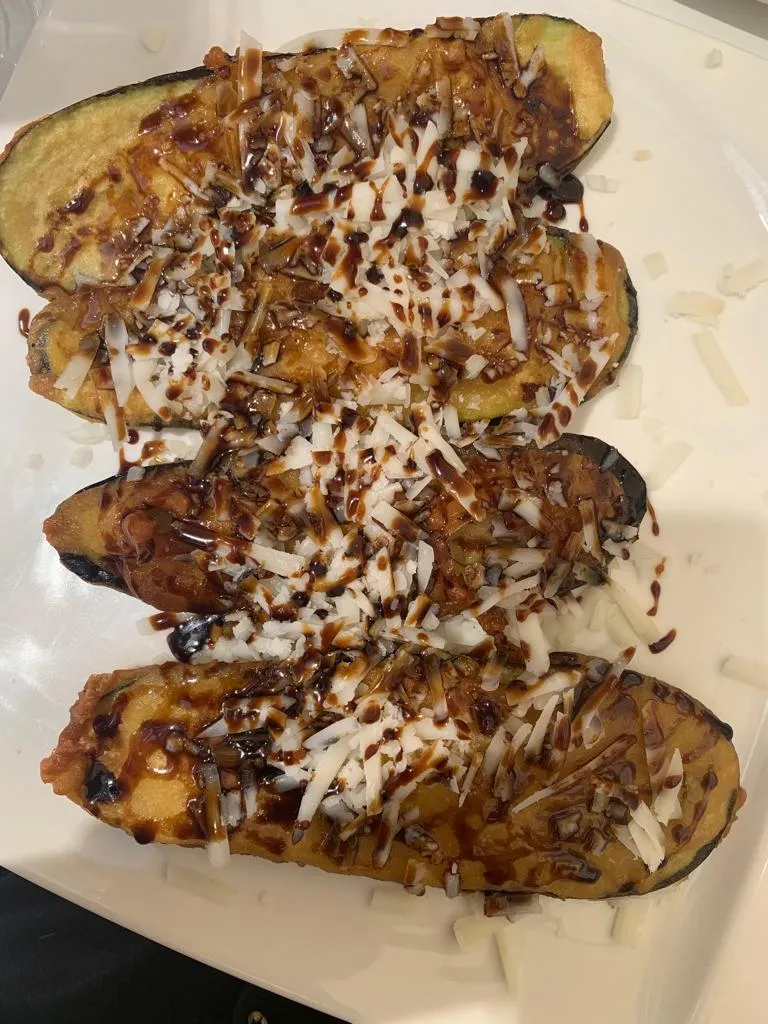 Margot Vermeer_Rincon de Pepe_Alcalá la Real_review