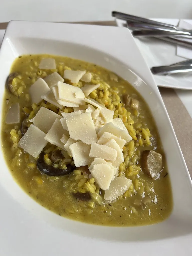 Rincon de Pepe_Alcalá la Real_slider_image_2