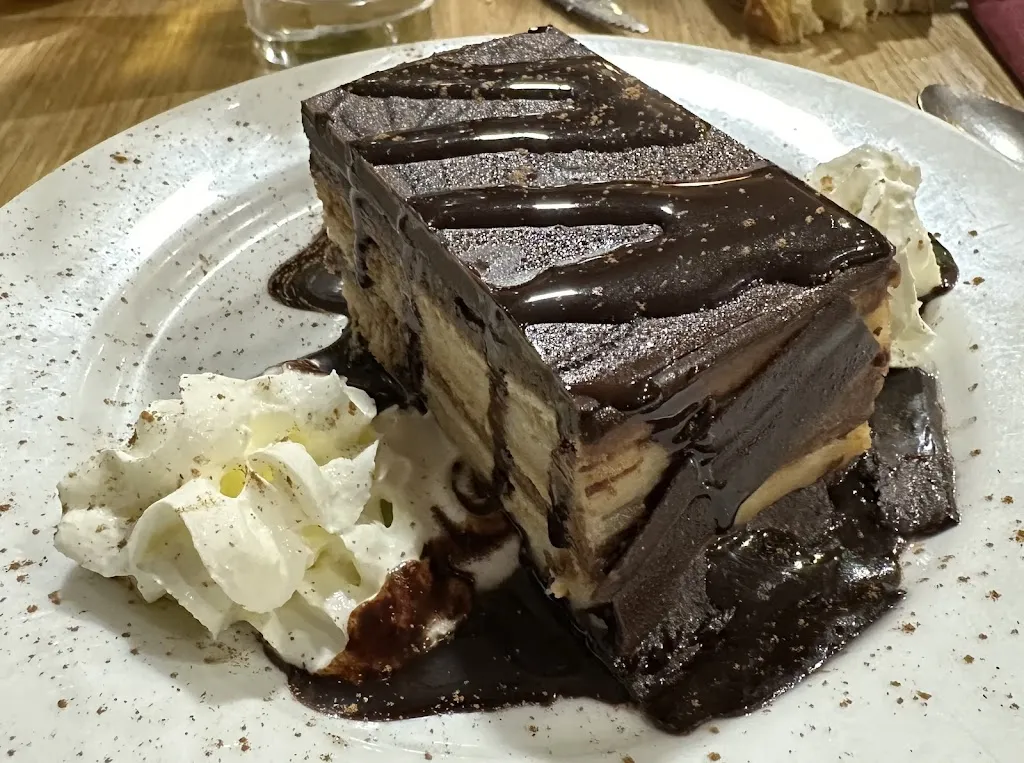 Menu_Mesón al-sur_Alcalá la Real_image_3