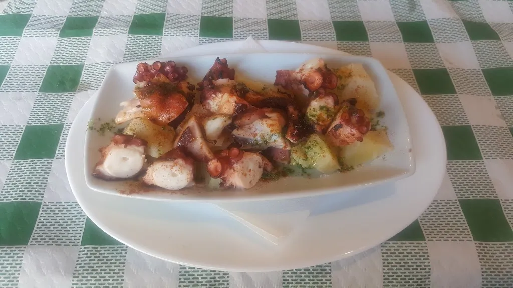 Menu_Mesón al-sur_Alcalá la Real_image_4