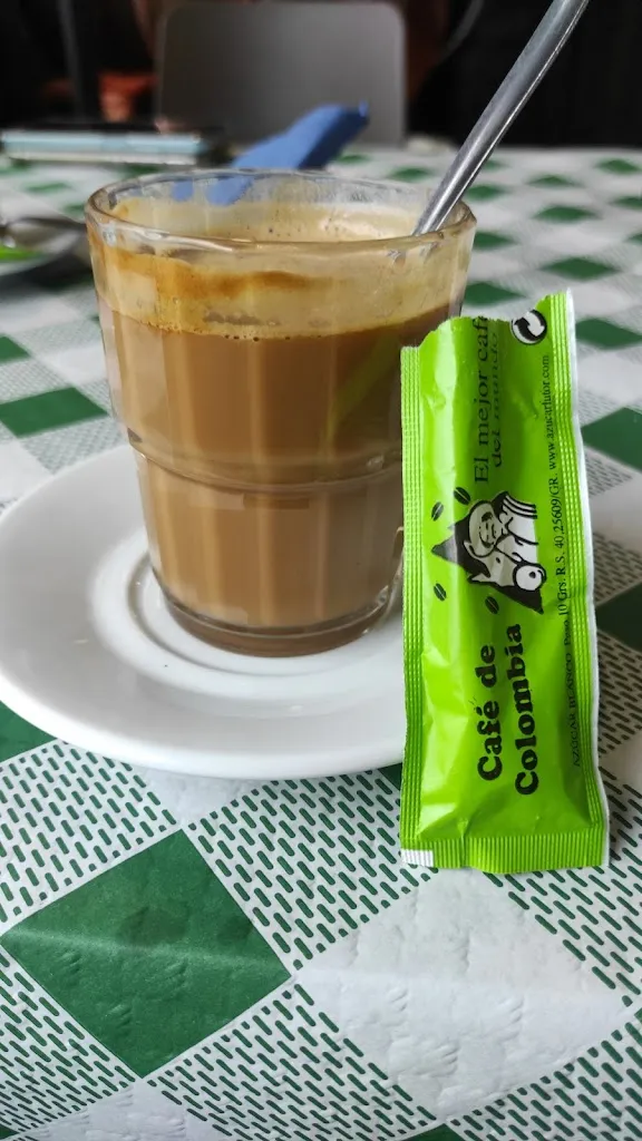 Menu_Mesón al-sur_Alcalá la Real_image_5