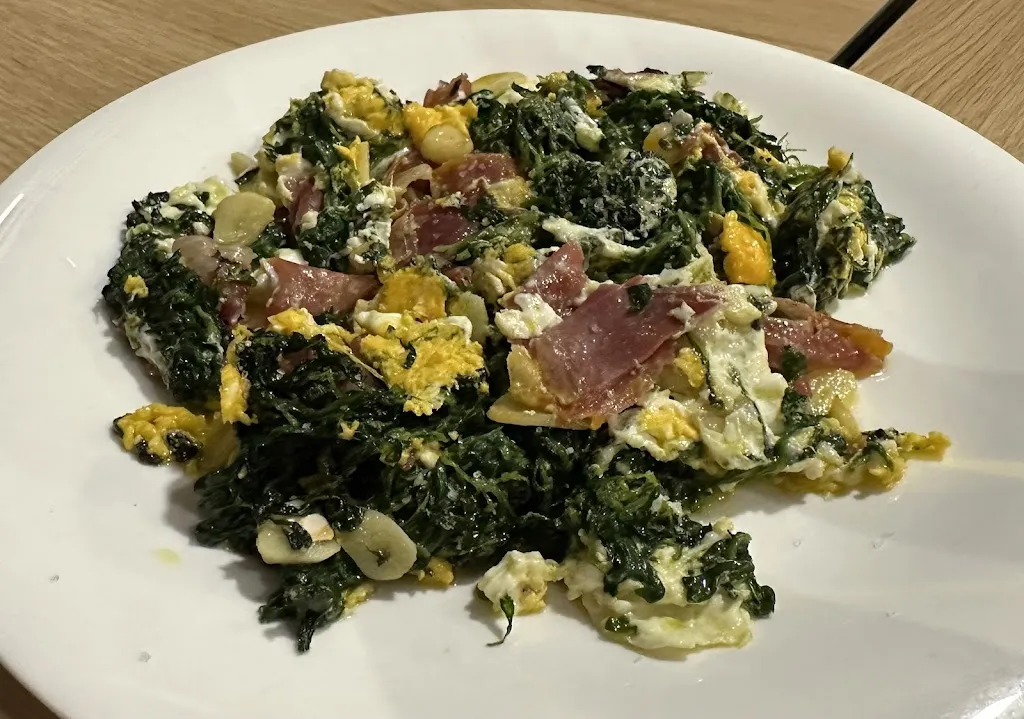 Menu_Mesón al-sur_Alcalá la Real_image_6