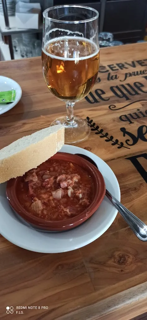 Menu_Mesón al-sur_Alcalá la Real_image_7