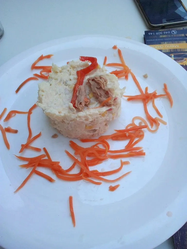 Menu_Mesón al-sur_Alcalá la Real_image_8