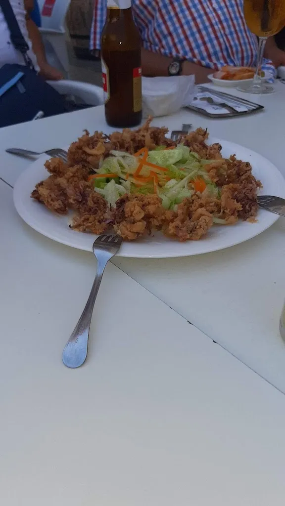 Menu_Mesón al-sur_Alcalá la Real_image_9