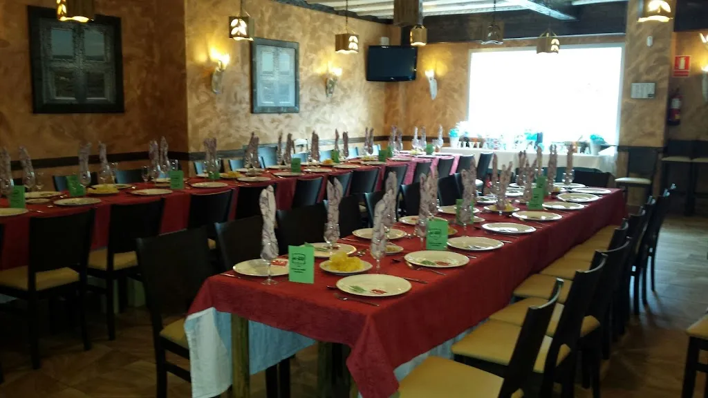 Mesón al-sur_Alcalá la Real_slider_image_3