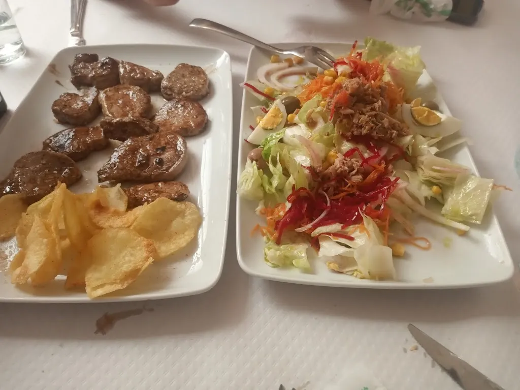 Menu_TABERNA EL QUINTO DE CABILDO_Alcalá la Real_image_3