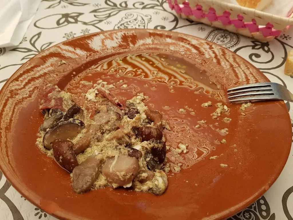 Menu_TABERNA EL QUINTO DE CABILDO_Alcalá la Real_image_4