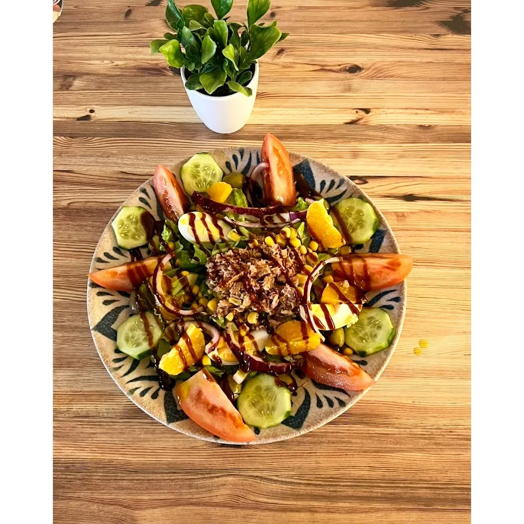 Menu_TABERNA EL QUINTO DE CABILDO_Alcalá la Real_image_5