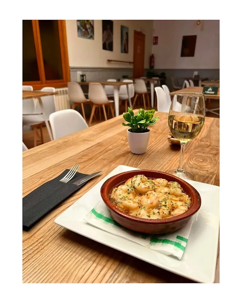 Menu_TABERNA EL QUINTO DE CABILDO_Alcalá la Real_image_6