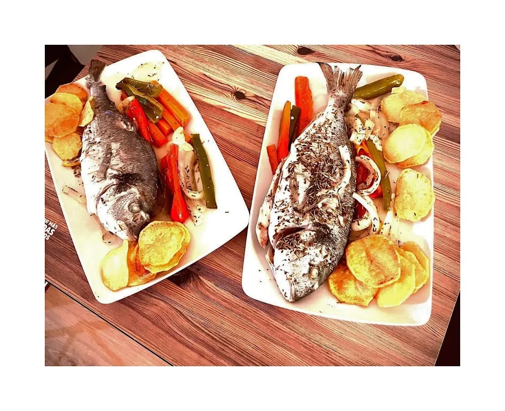 Menu_TABERNA EL QUINTO DE CABILDO_Alcalá la Real_image_7