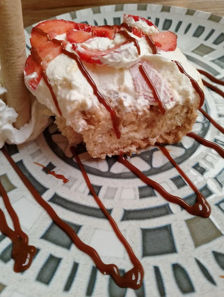 Menu_TABERNA EL QUINTO DE CABILDO_Alcalá la Real_image_9