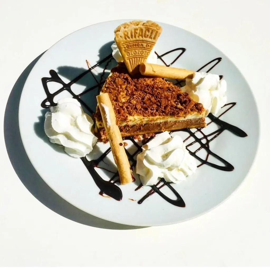 TABERNA EL QUINTO DE CABILDO_Alcalá la Real_slider_image_3