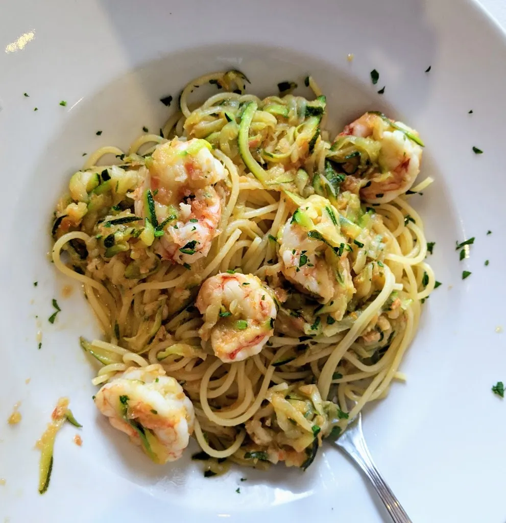 Menu_Restaurante Dos Soles_Alcalá la Real_image_3