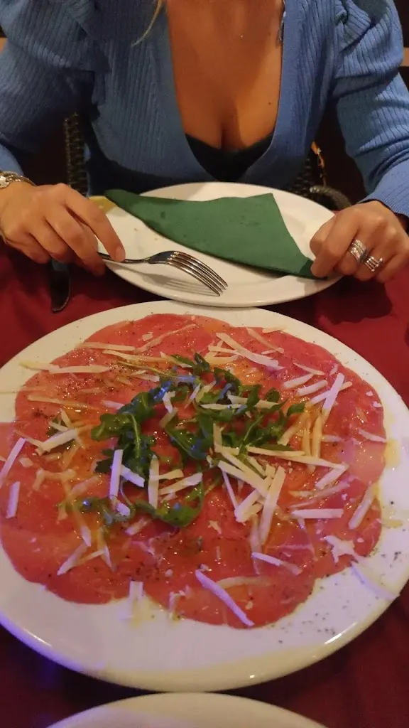 Menu_Restaurante Dos Soles_Alcalá la Real_image_4