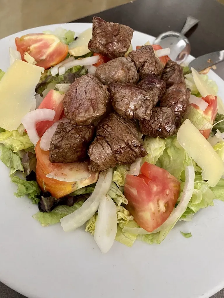 Menu_Restaurante Dos Soles_Alcalá la Real_image_5