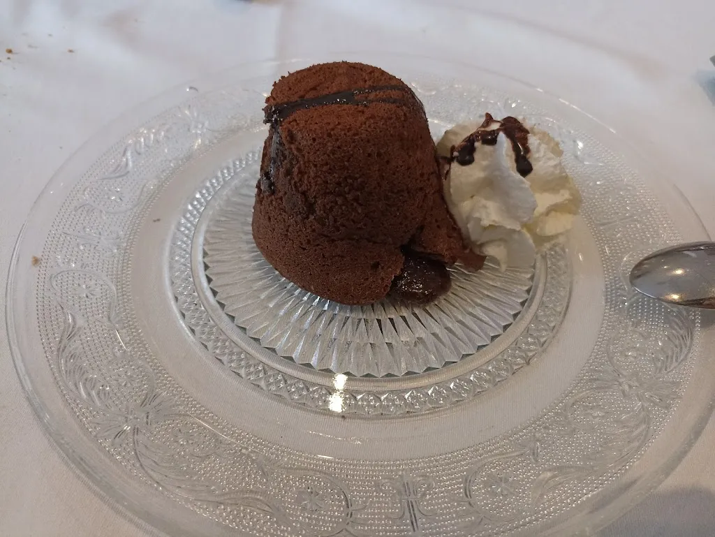 Menu_Restaurante Dos Soles_Alcalá la Real_image_6