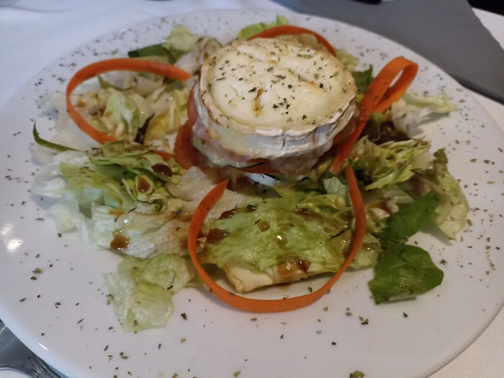 Menu_Restaurante Dos Soles_Alcalá la Real_image_7