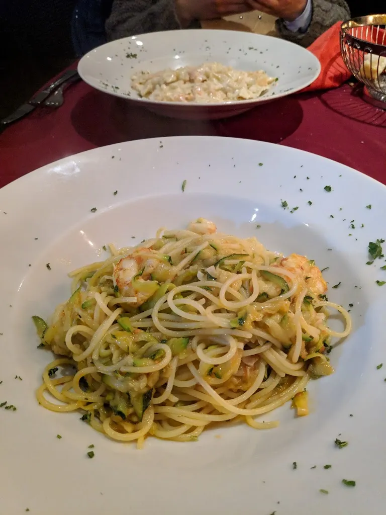 Menu_Restaurante Dos Soles_Alcalá la Real_image_8