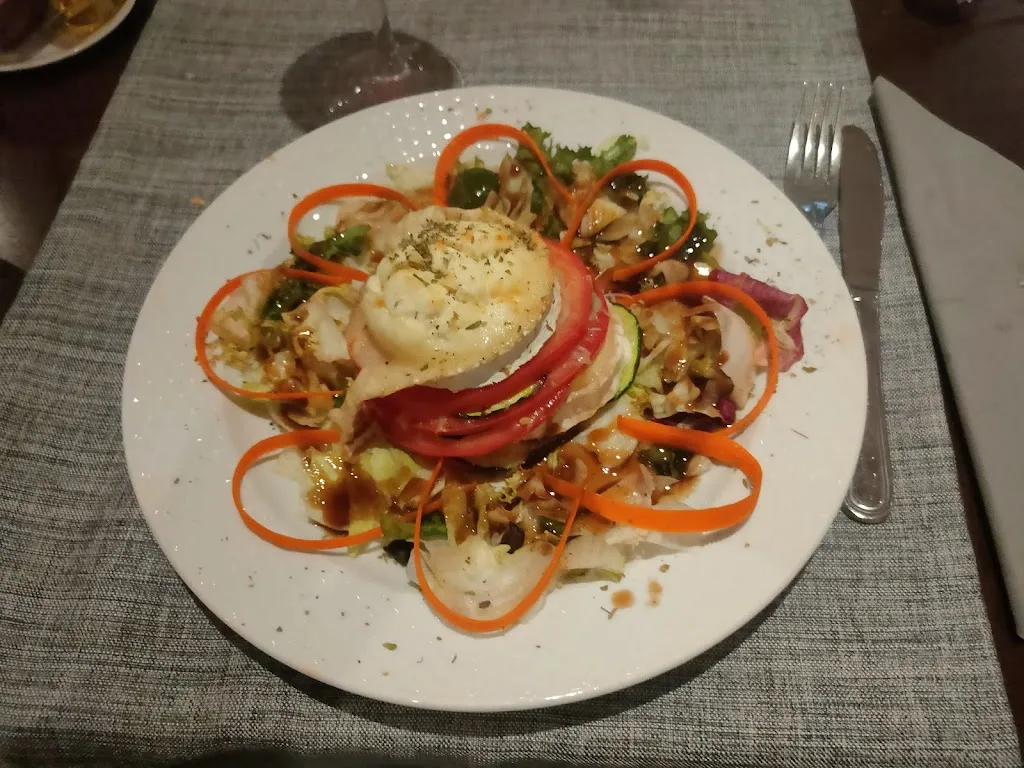 Menu_Restaurante Dos Soles_Alcalá la Real_image_9