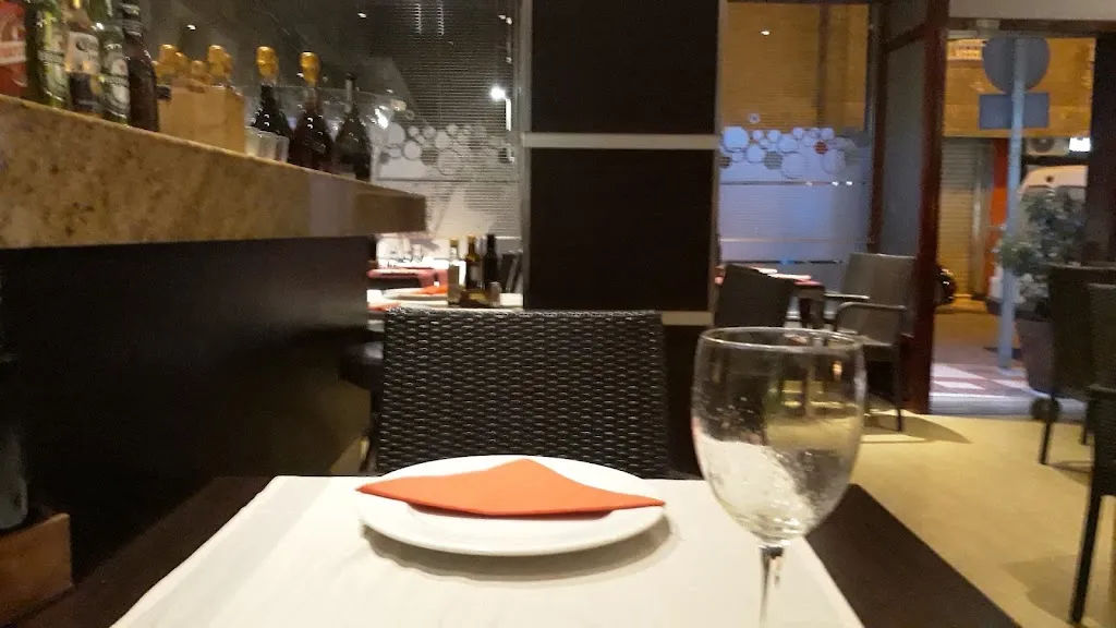 Restaurante Dos Soles_Alcalá la Real_slider_image_1