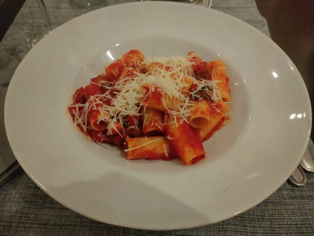 Restaurante Dos Soles_Alcalá la Real_slider_image_2