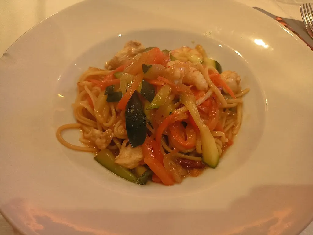 Restaurante Dos Soles_Alcalá la Real_slider_image_3