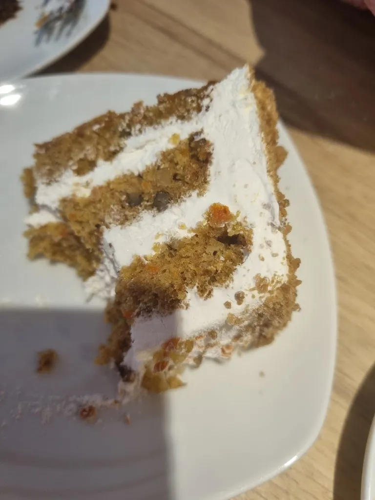 Menu_La Piedra_Alcalá la Real_image_2