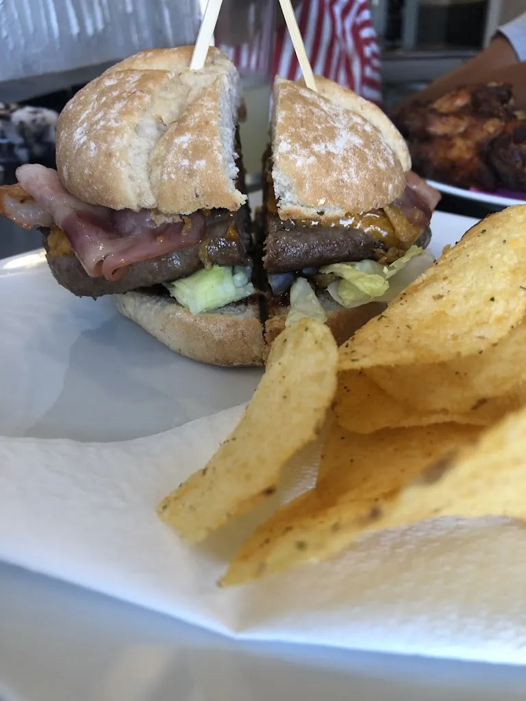 Menu_La Piedra_Alcalá la Real_image_4