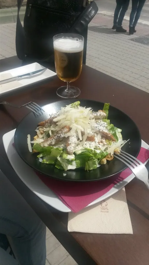 Menu_La Piedra_Alcalá la Real_image_7