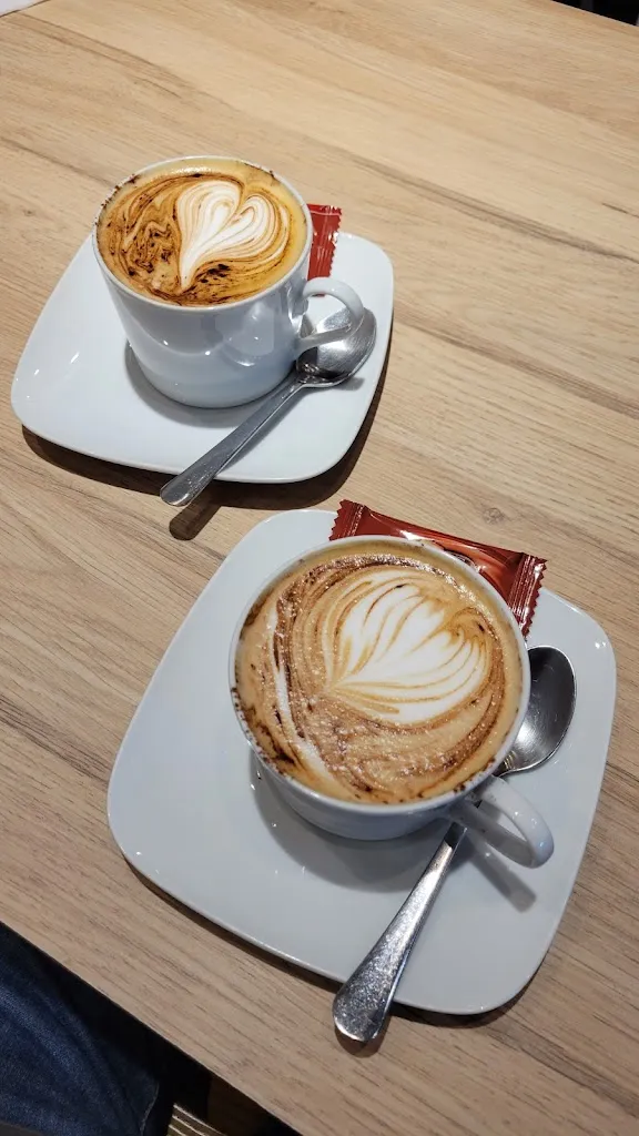 Jose Manuel_La Piedra_Alcalá la Real_review